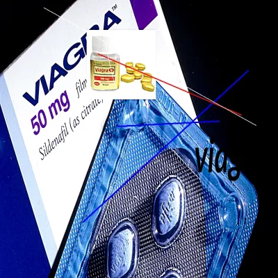 Avis sur achat de viagra en ligne